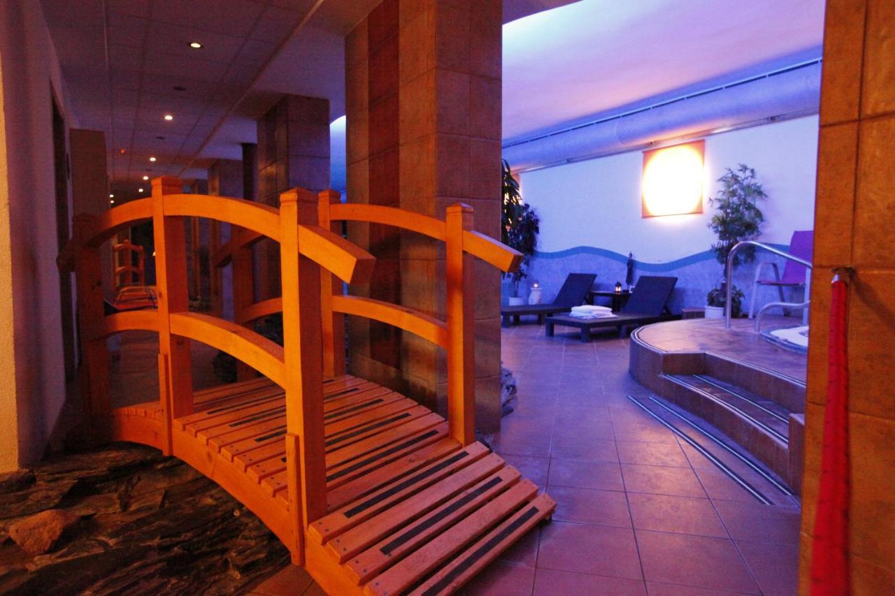 Wellness Hotel Stare Mesto Uherske Hradiste Exterior photo